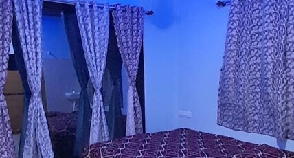 Shree Krupa cottage home stay Room Type - Bedroom 4