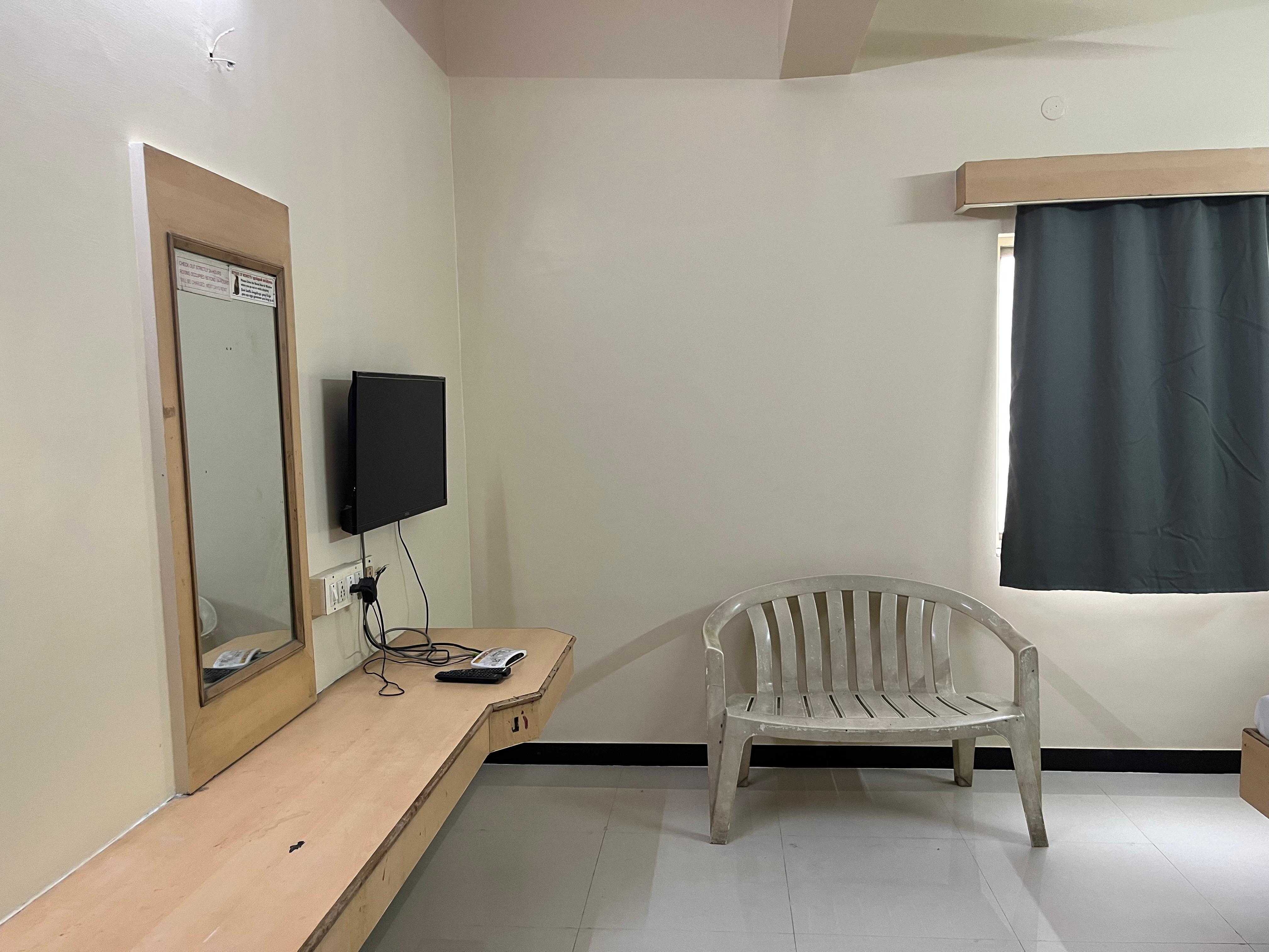 VEDHA LODGE PRIVATE LIMITED - Tap to explore photos