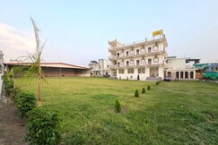 Photos of Hotel YesWell