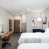 Holiday Inn Express Hotel & Suites Nampa - Tap to explore photos