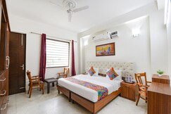 Comfy cottage gurgaon