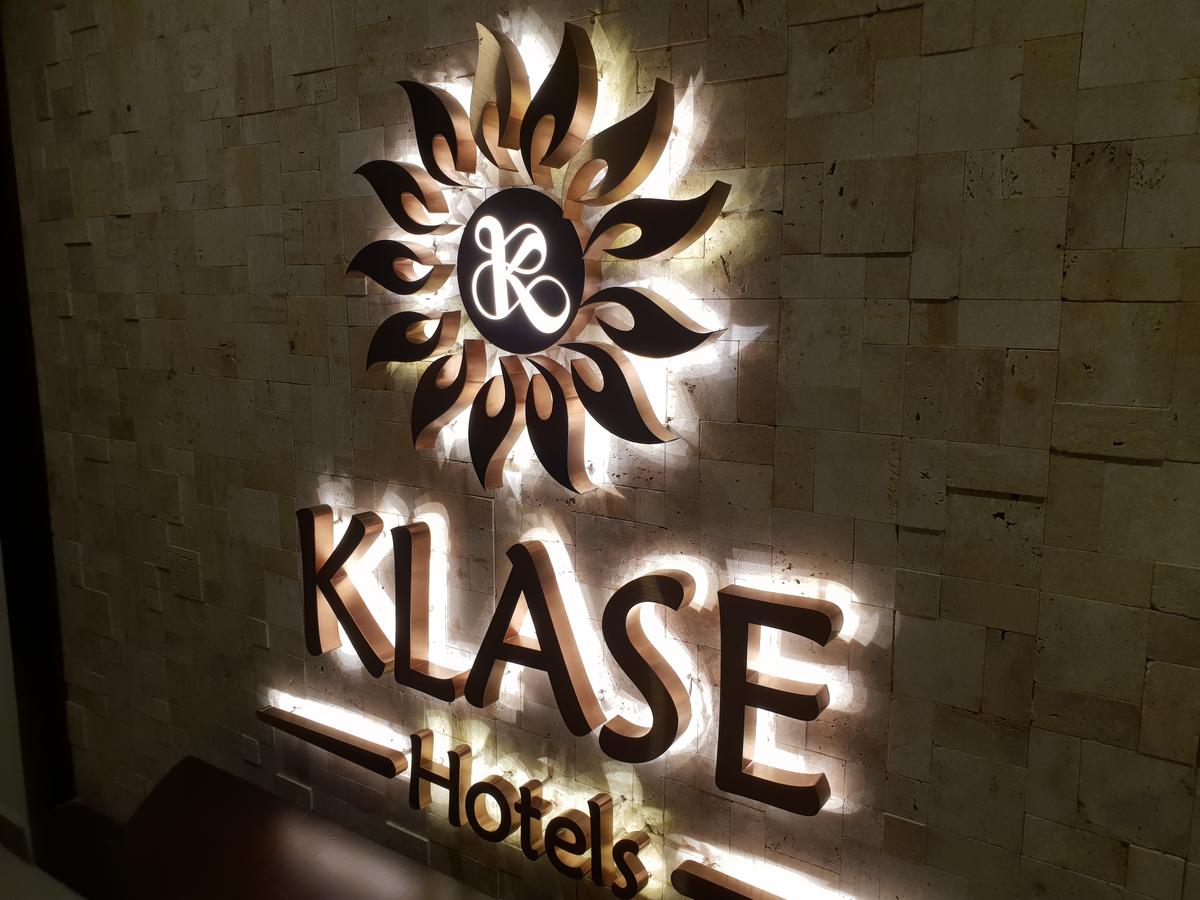 KLASE HOTELS, GUINDY - Tap to explore photos