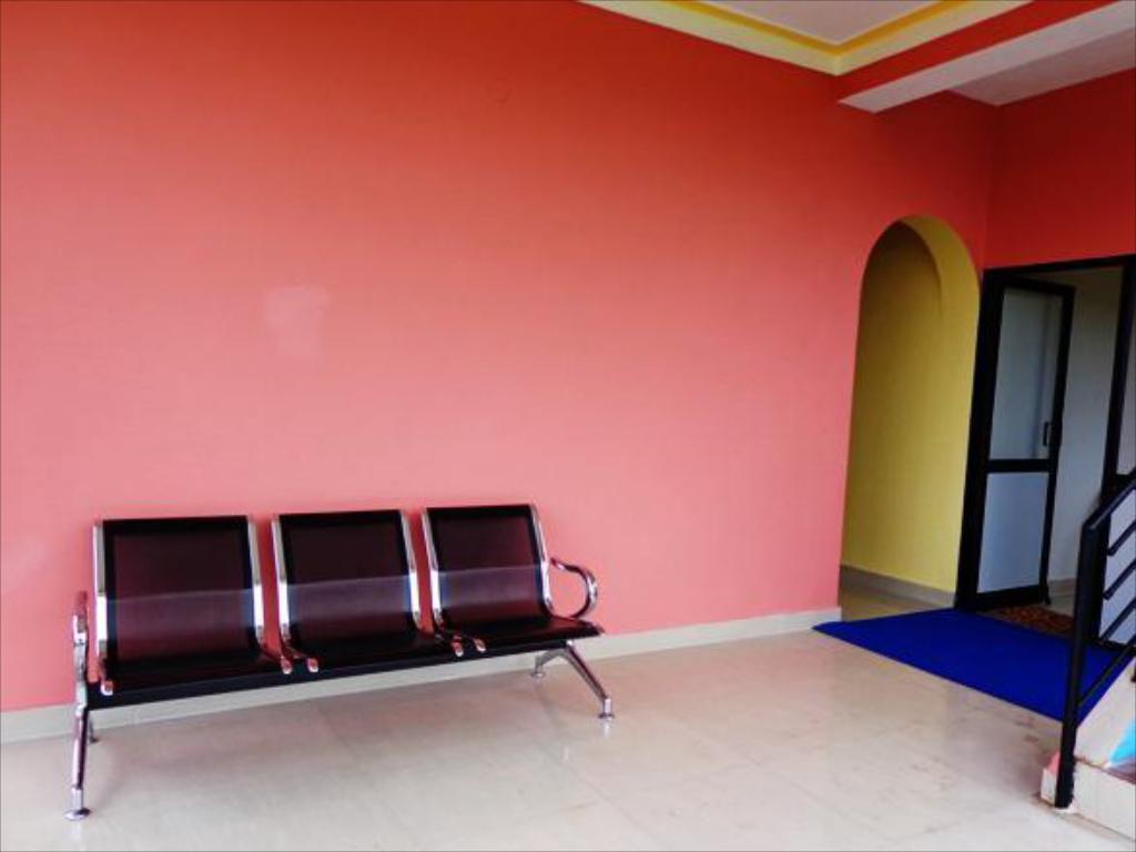 Coorg Dream Land Homestay| Rooms & Kitchen - Tap to explore photos