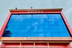 Address of HOTEL SHRI RAM INN