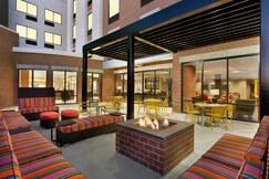 Home2 Suites by Hilton Ogden