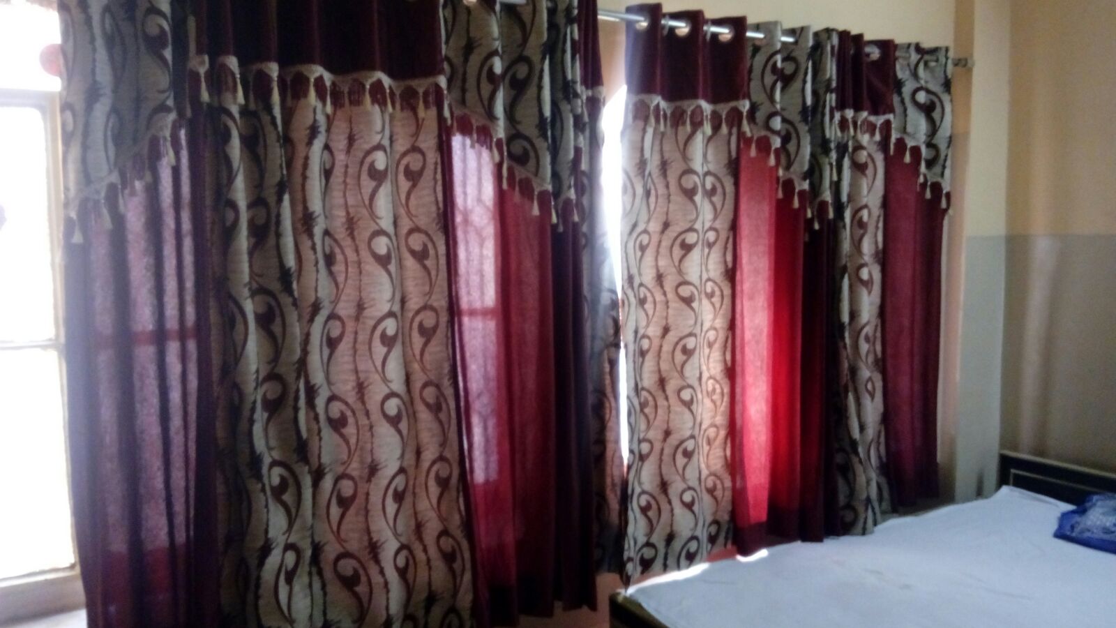 Shiv shakti guest house - Tap to explore photos