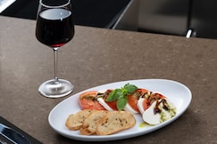 EVEN Hotel Seattle DTWN Lake Union