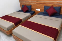 GRAND ECO STAY