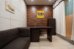 FabHotel Blue Bells