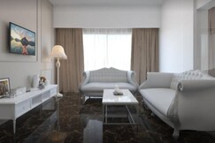 Enrise by Sayaji Rau(Indore)