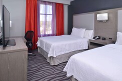 Homewood Suites by Hilton Trophy Club Southlake