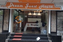 DREAM GUEST HOUSE