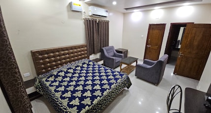 Gorgeous Villa 400 Meters From Model Beach || Entire 4BHK Villa || Room Type - Gorgeous Villa 400 Meters From Model Beach || Entire 4BHK Villa || Gorgeous Villa 400 Meters From Model Beach || Entire 4BHK Villa || Room Type - Gorgeous Villa 400 Meters From Model Beach || Entire 4BHK Villa ||