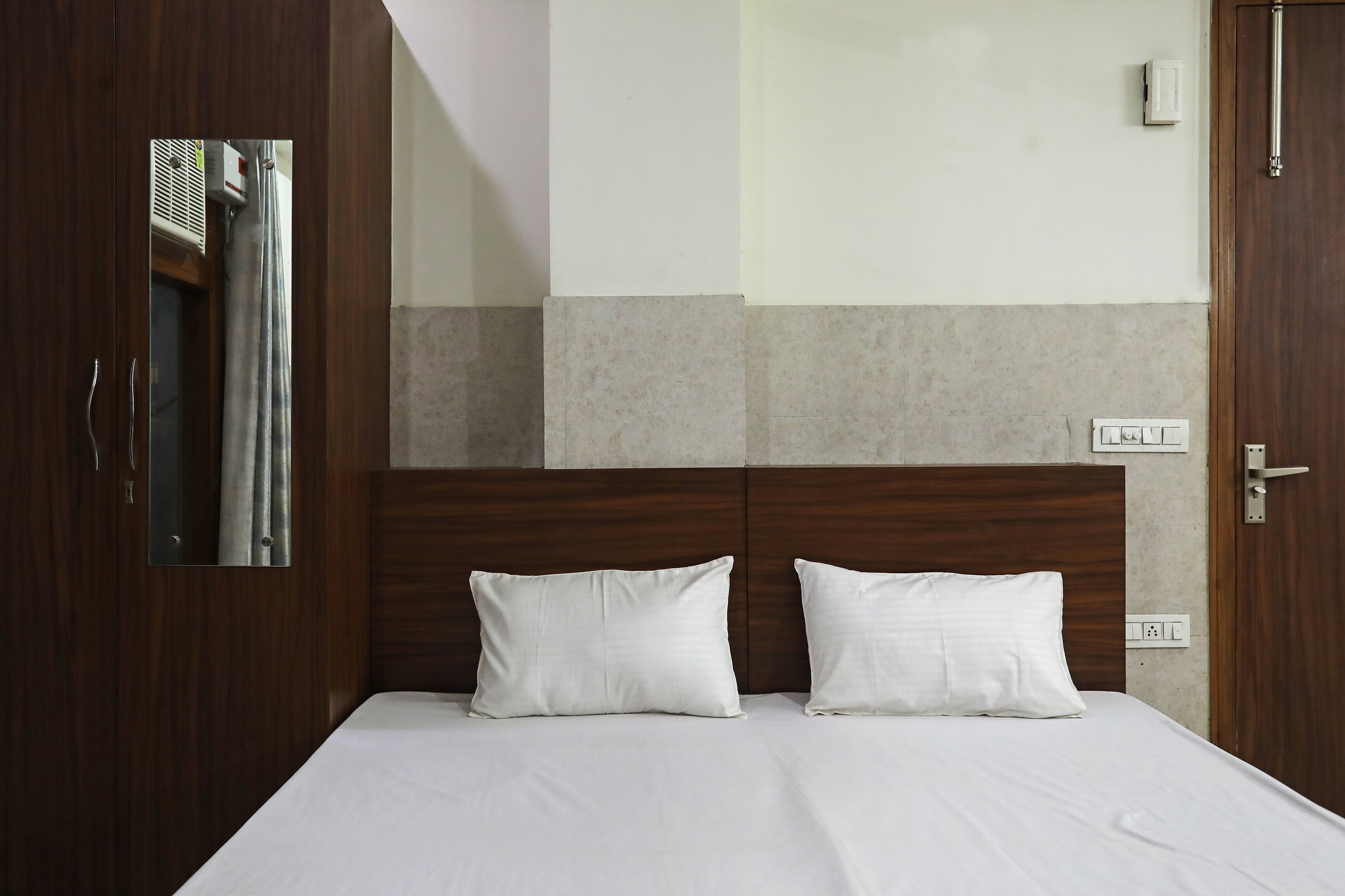 Hotel O DK Stays Hotel - Tap to explore photos