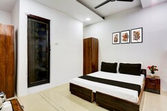 Hotel O Maharaja Inn