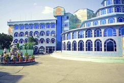 Hotel Paradise