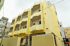 Hari Dham Guest House