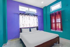 Hotel O Brahmaputra Stay