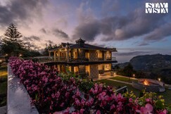 StayVista at Le Mistral