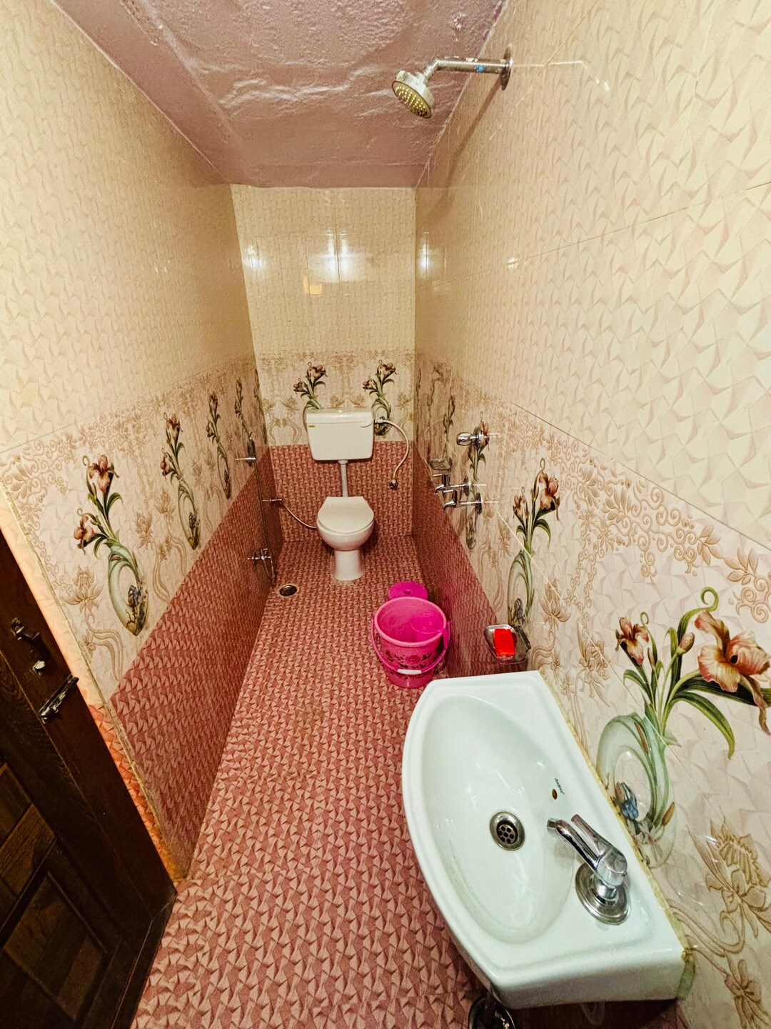 Shivangan Vintage Homestay - Tap to explore photos