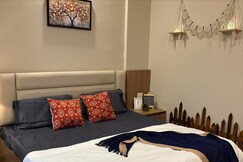 Where Your Stay Begins The Ghar aana