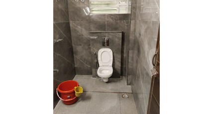 Fortune Inn Coorg Room Type - Deluxe AC Room