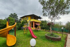 Village Homestay