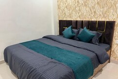 Aangan Guest House