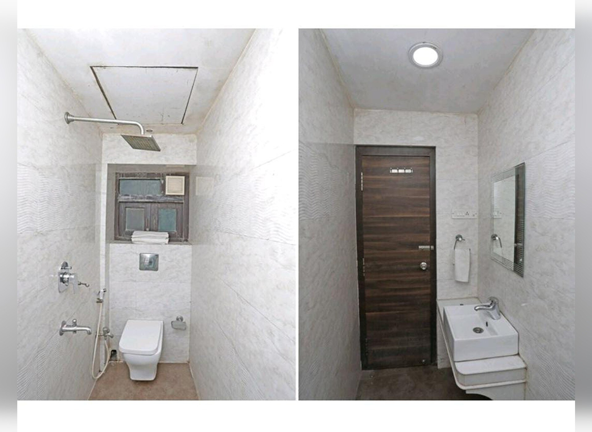 Laxmi Guest House Daspara - Tap to explore photos