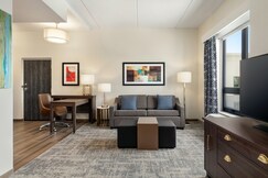 Rooms of ${hotel_name}