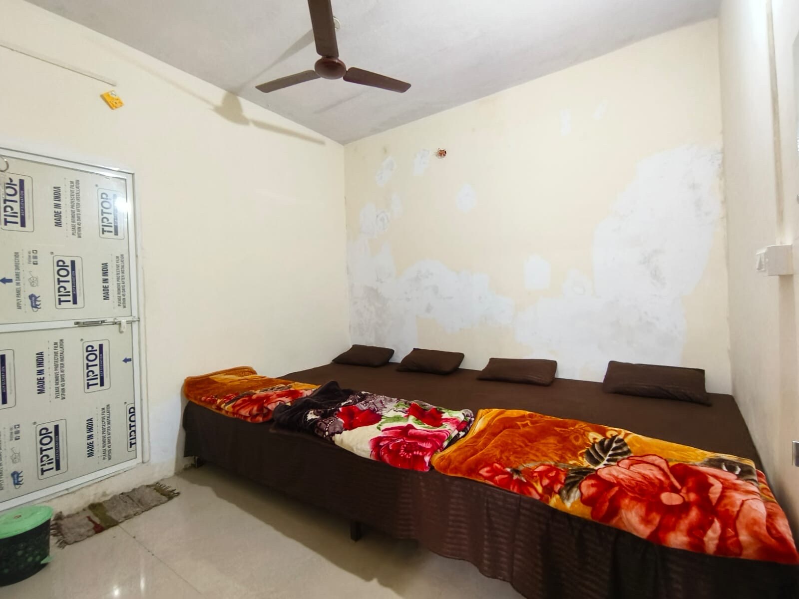 Rathore Guest House - Tap to explore photos