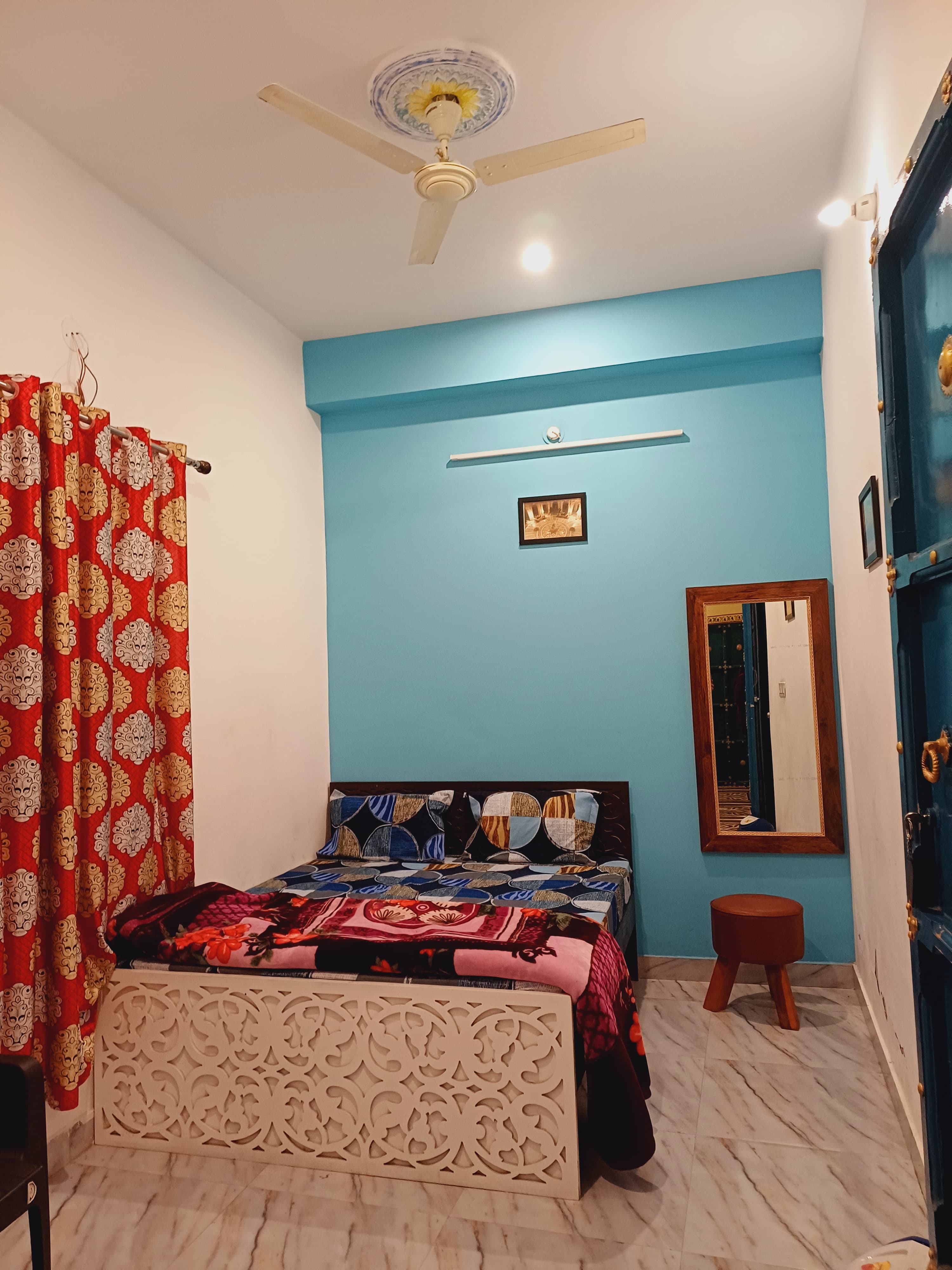 The Mehran Way Homestay - Tap to explore photos