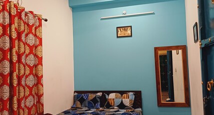 The Mehran Way Homestay Room Type - Deluxe Room