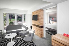 Novotel Resort & Spa Biarritz Anglet