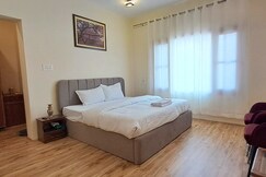 Sweet Home Apartments (New) just 6 km / dal lake