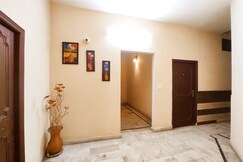 Address of SKY HOMESTAYS