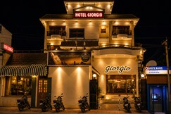 HOTEL GIORGIO