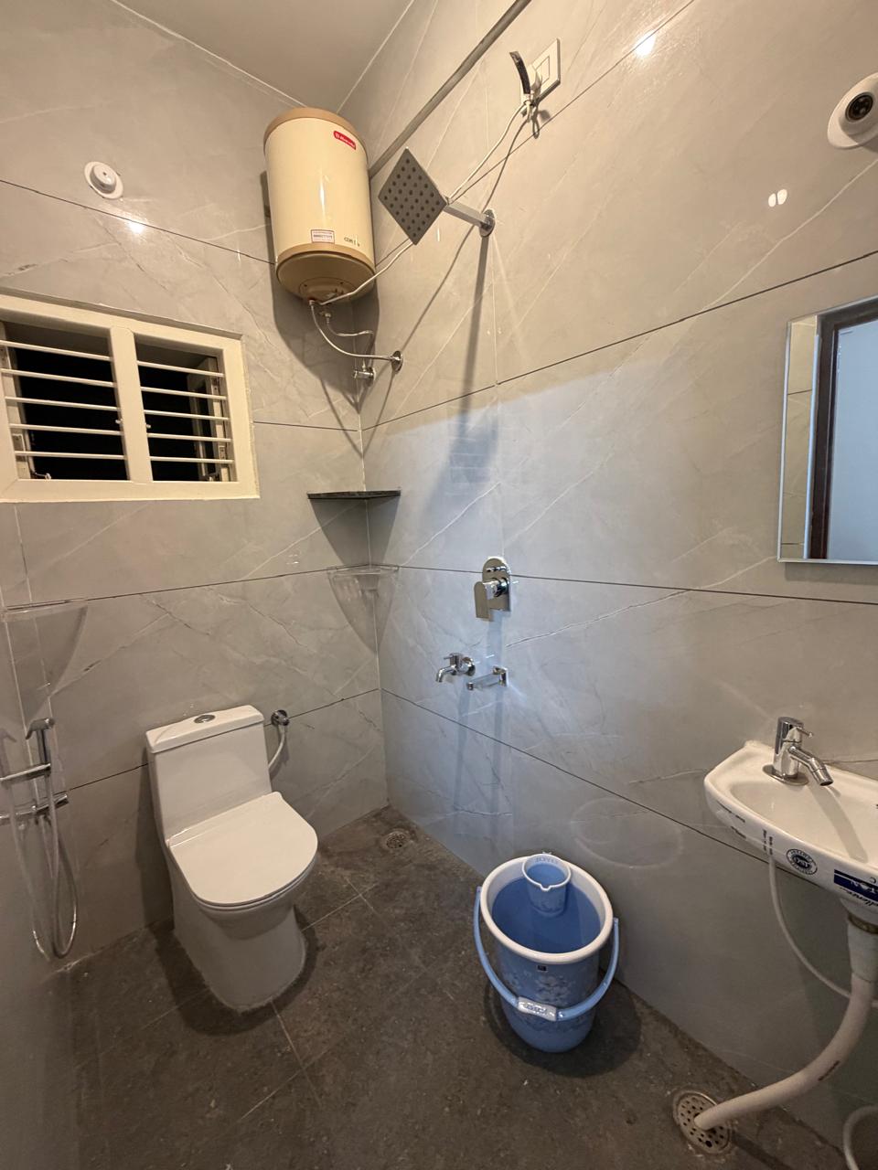 Sukoon Homestay - Tap to explore photos