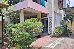 Dorika Homestay  Guwahati