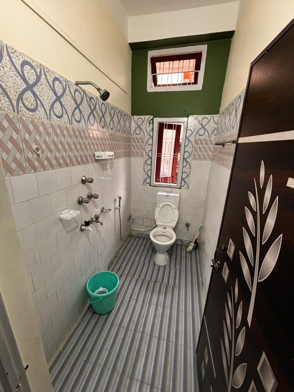 Mon Jai Homestay - Tap to explore photos