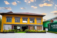 Sumitel Gangtok