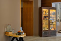 Radisson Hotel Old Town Riga