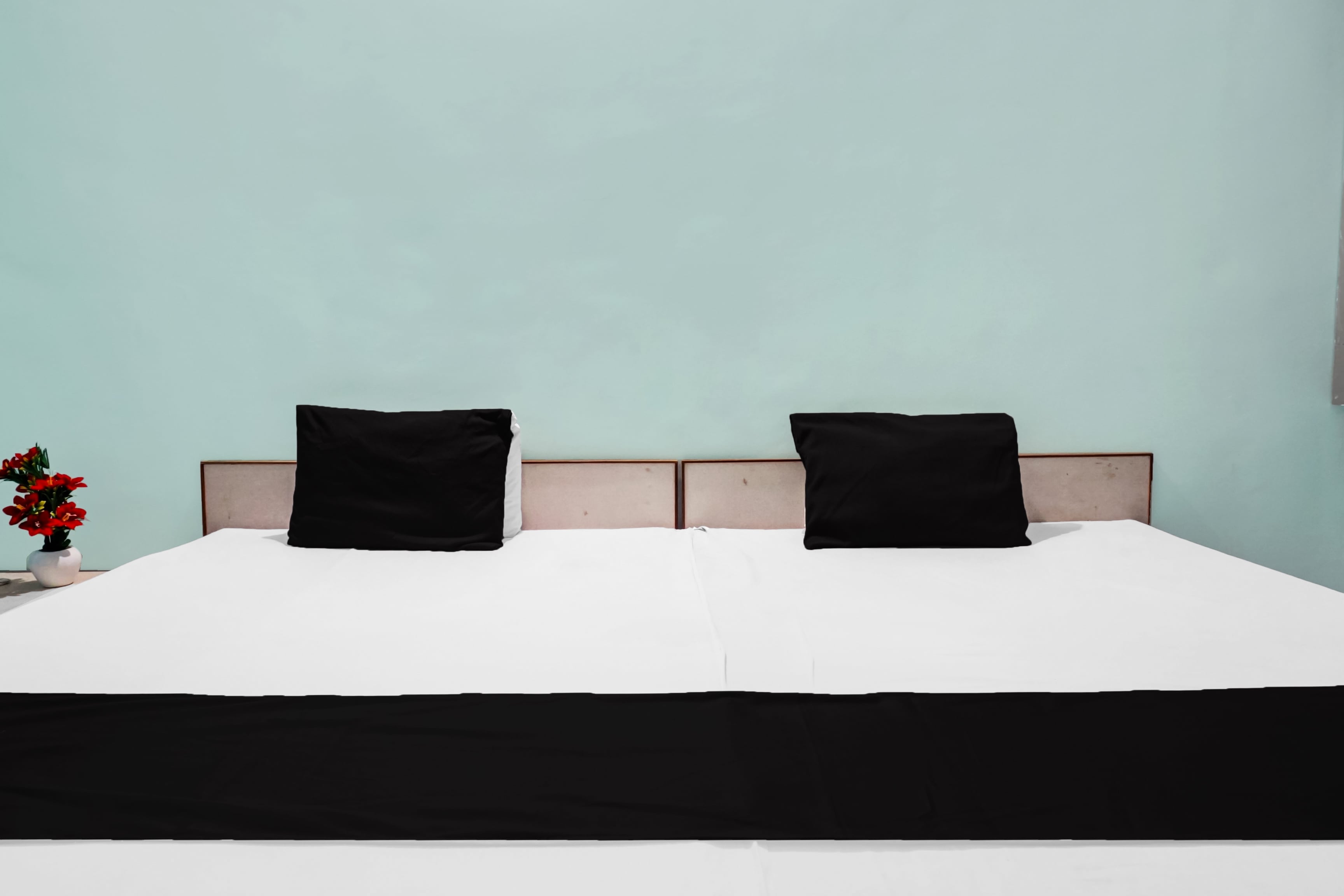 Hotel O Sangameshwar Hotel & Lodging - Tap to explore photos