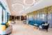 Best Western Nada Don Mueang Airport Hotel