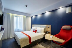 Holiday Inn Express Istanbul - Atakoy Metro, an IHG Hotel