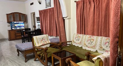 SURYA GREEN VIEW STAY Room Type - SURYA GREEN VIEW STAY