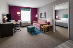 Home2 Suites by Hilton Dover, DE