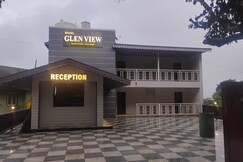Glen View Hotel
