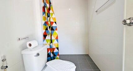 Anyavee Chom By The Sea Room Type - Superior Triple