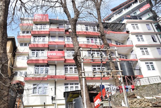 Hotel Atithi
